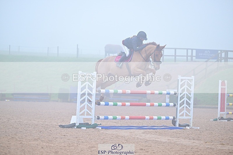 250122-115750-00262 - Cls 4 Newcomers and 1.10m