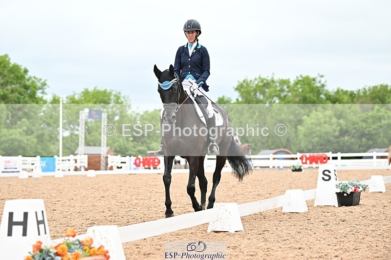 240623A-140110-18907 - Cls 51 BD Elementary 53