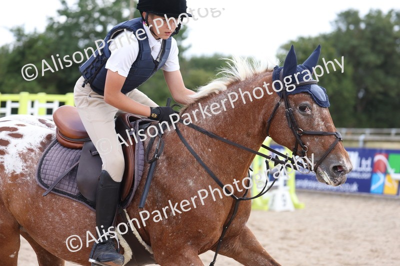 20250713-1958 - Class 7 - 1m