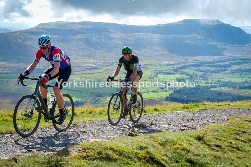 DSCF2694 - 3PeaksCX 2025