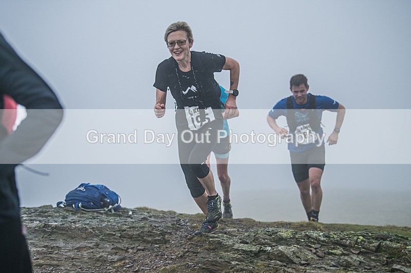 Sale-313 - Sale Fell Race Saturday 22nd November 2025