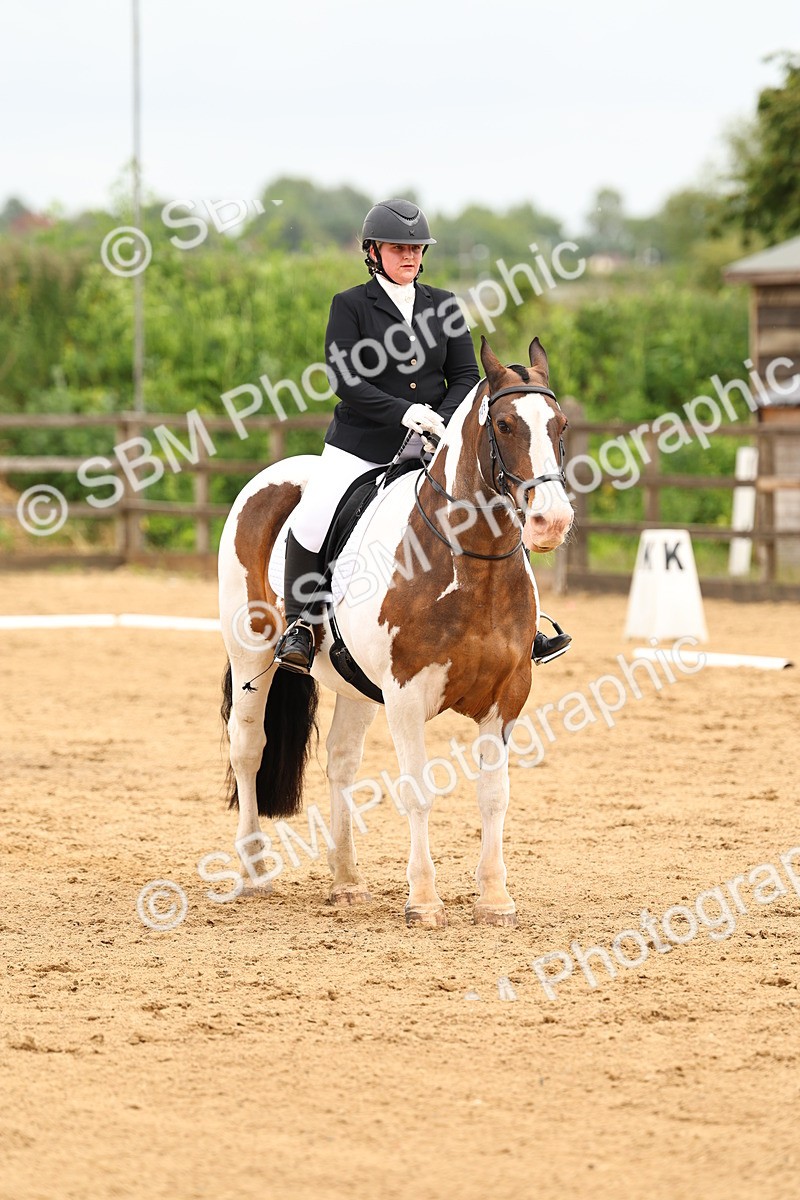 SBM_001674 - Class 3 - Prelim 1