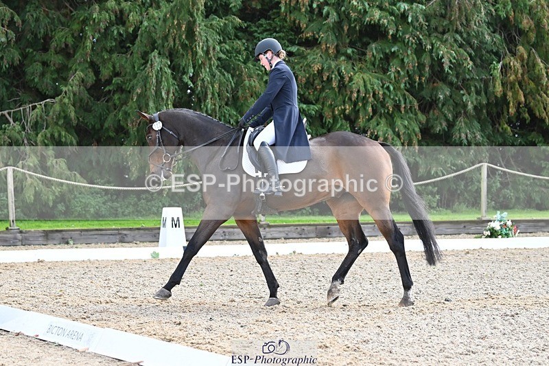 231019-124344-03185 - 117-DERG.FASCINATION-Frederica.Finch-DR