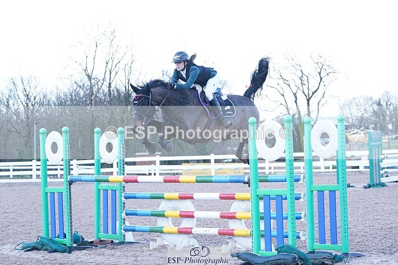 250222-134106-02115 - Cls 13 BlueChip Star Championship Q