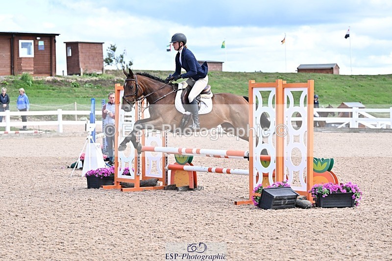 250729-165242-00320 - 80cm