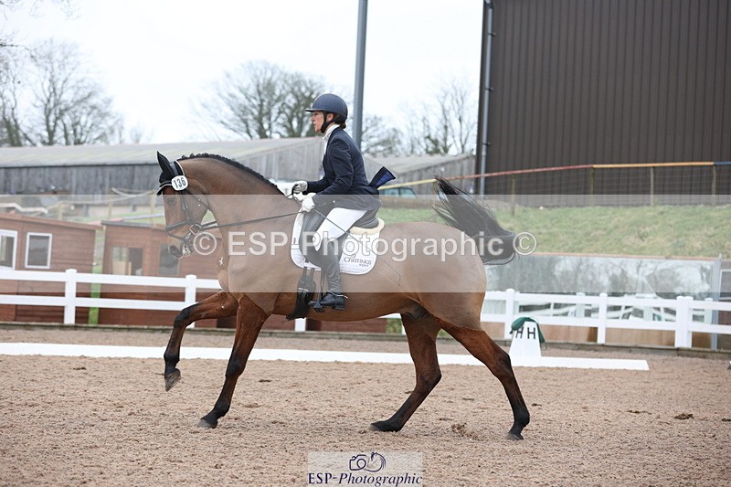 240121A-125021-01525 - Cls 13 Adv Medium 91