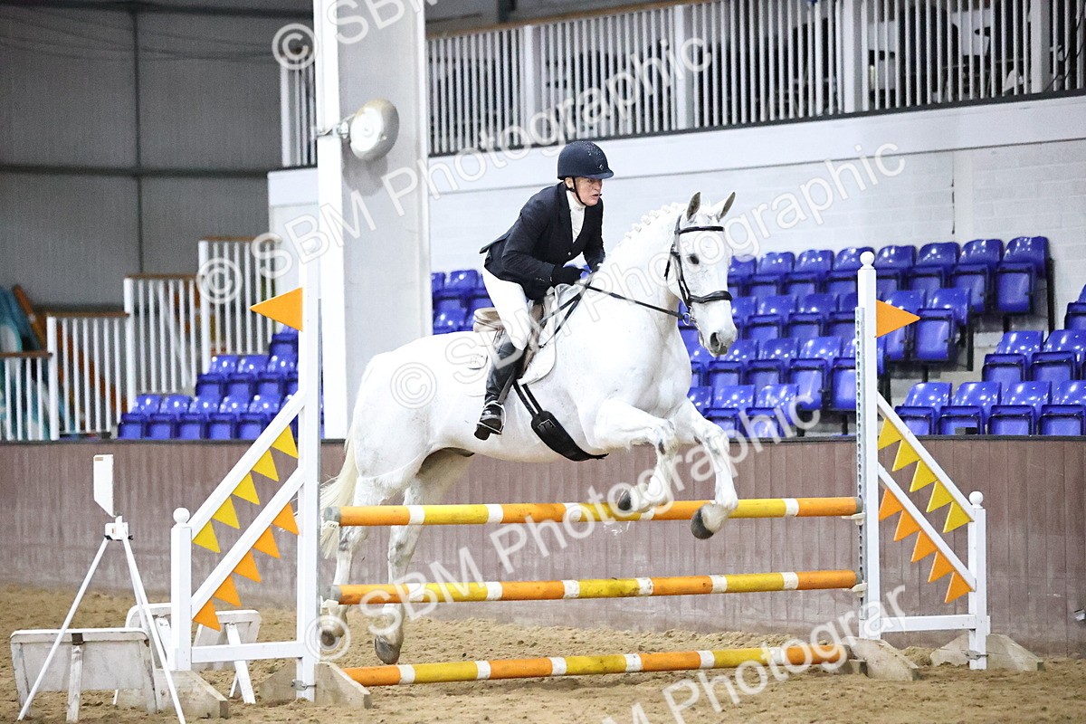 SBM_006922 - Class 4 - 90cm