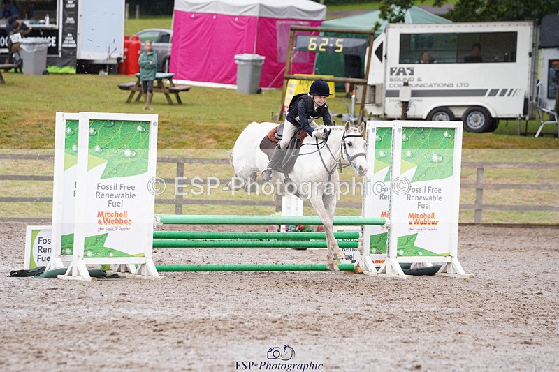 240824X-102936-22868 - 70cm Round 1 9.30 to 11.10