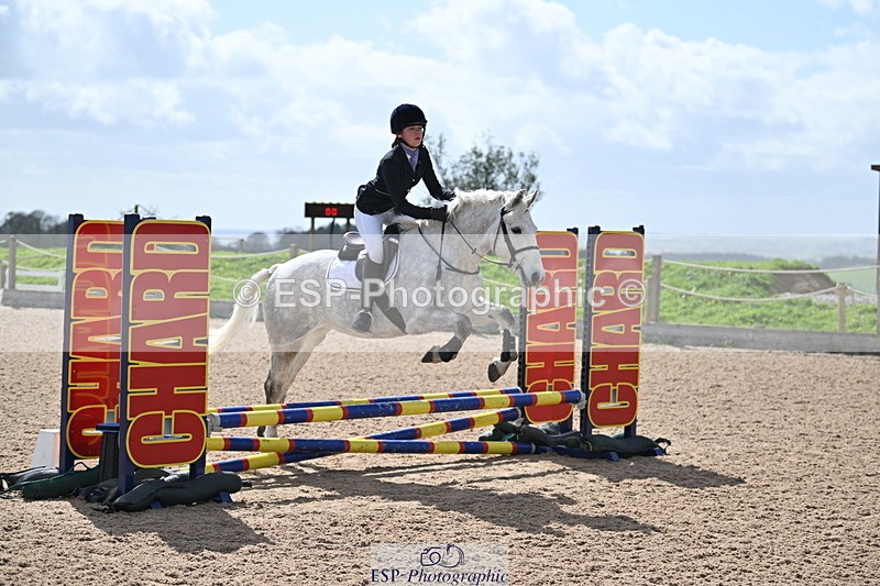 240409A-DSC_0203-01411 - 50cm Clear Round