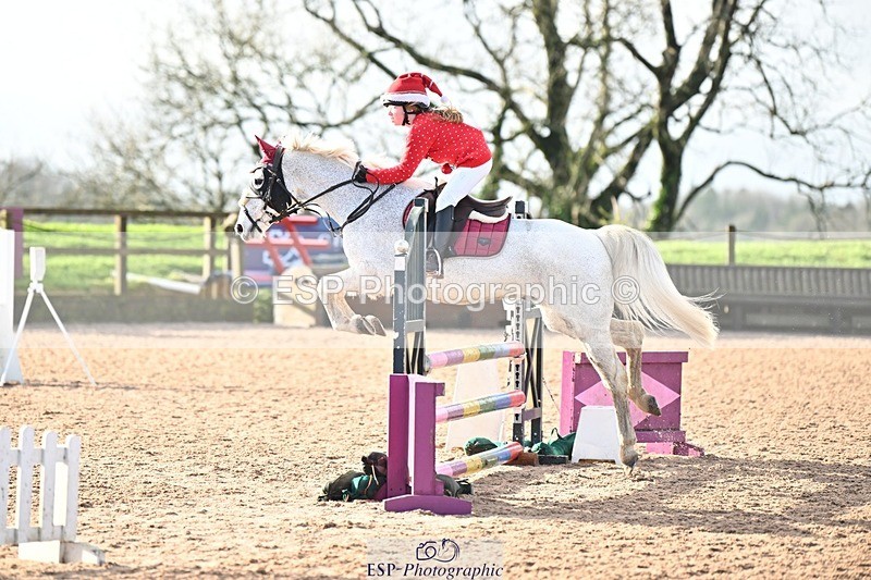 241201X-112336-00824 - Cls 17AB & 18 70cm