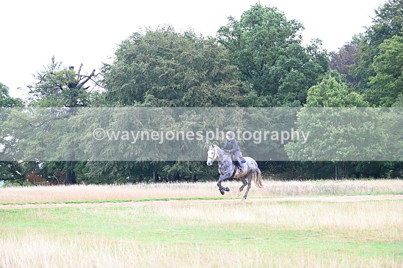 DSC_3692 - Time at Statue 13:51 to 14:55