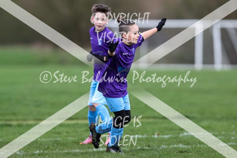 1DX30556 - 2026-03-01  FC Abbey Meads U11 Grey V Hungerford Town Juniors U11 Gladiators