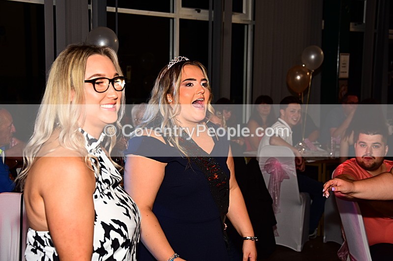 COU-571 - Courtney's 21st