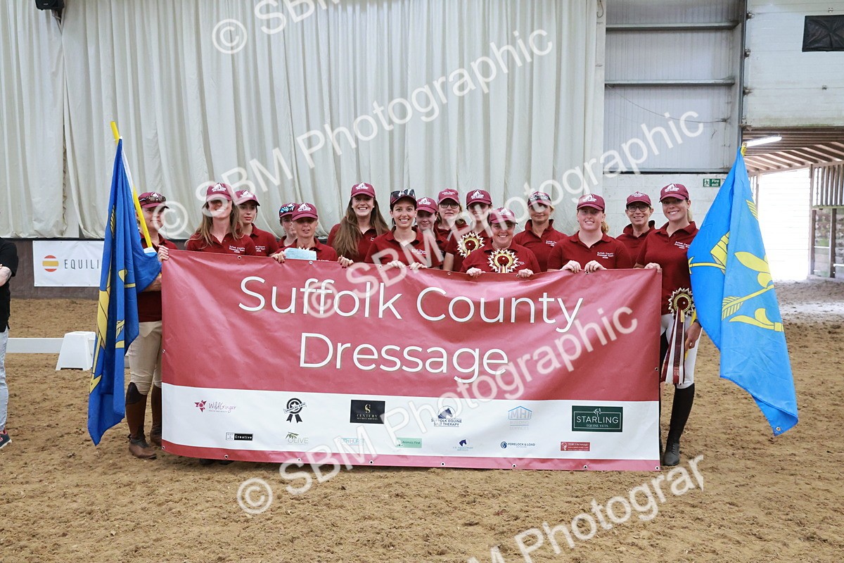 SBM_009089 - Presentations - 13-7-25