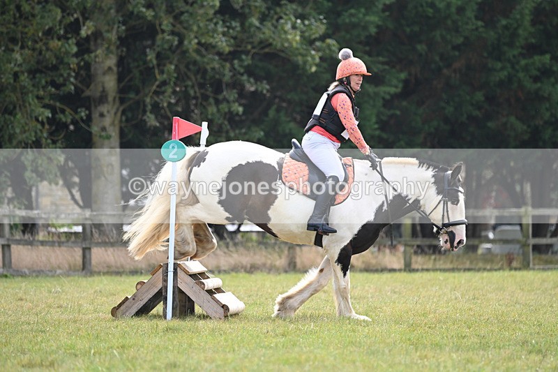 WJ6_1379 - 60cm XC Time 12:55 to 13:19