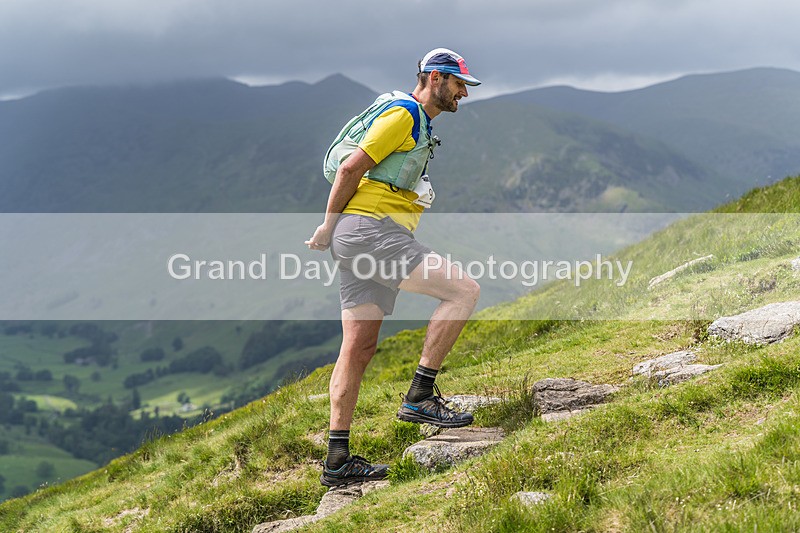 Howtown-391 - Howtown Fell Race Sunday 7th June 2026