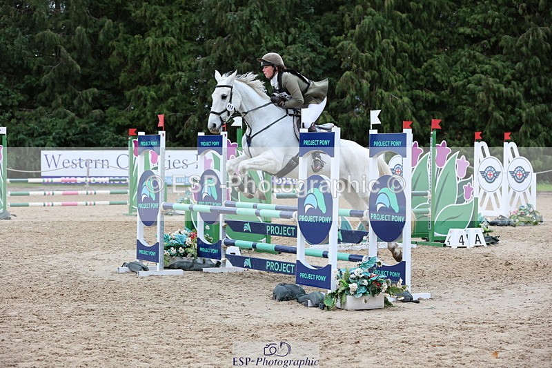 251026A-143852-26418 - F-455-Harriet.Gillam