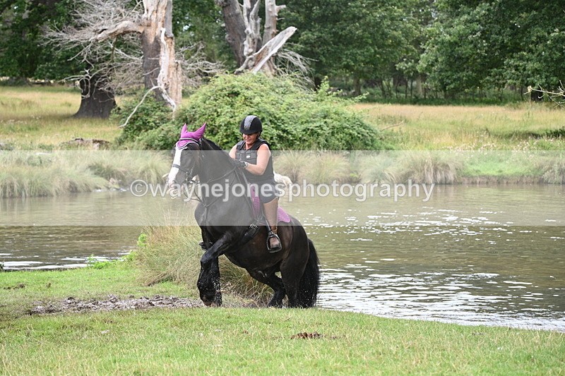 WJ7_3627 - Time at Water 12:15 to 12:50