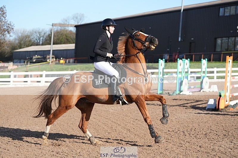 251108-112323-02244 - Cls 12 Blue Chip Power Champ Qualifier