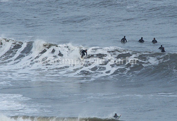 DSC_4190 - Cayton Point 30th October 2017