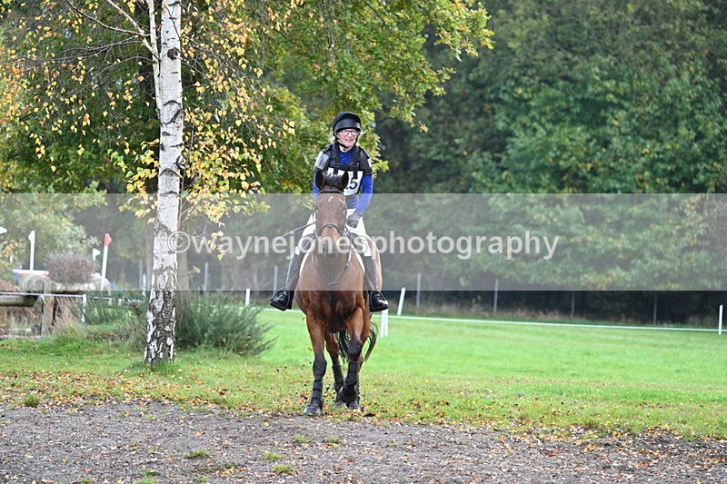 WJ7_9984 - 80cm Cam 2 Water Time 10:24 to 10:44