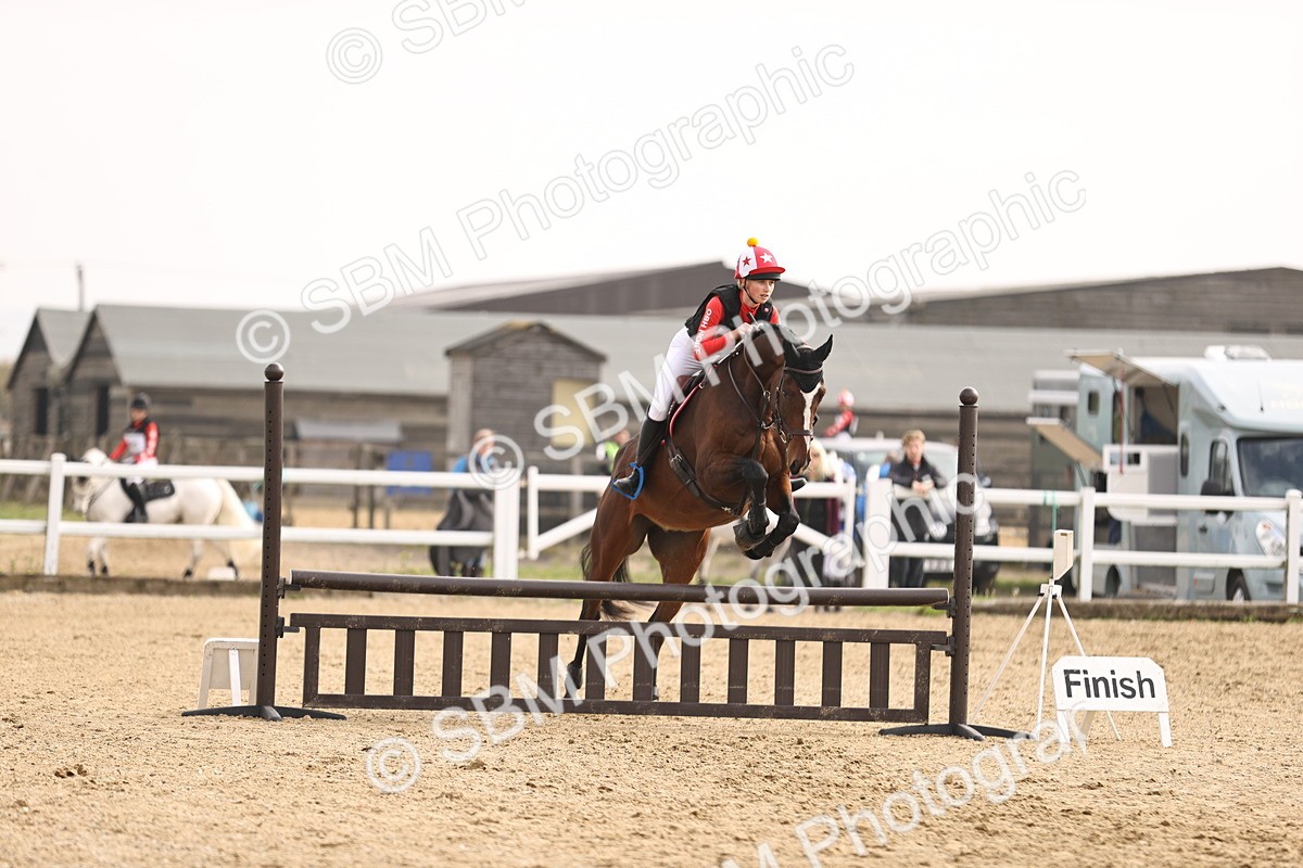 SBM_003004 - Class 2 - 80cm