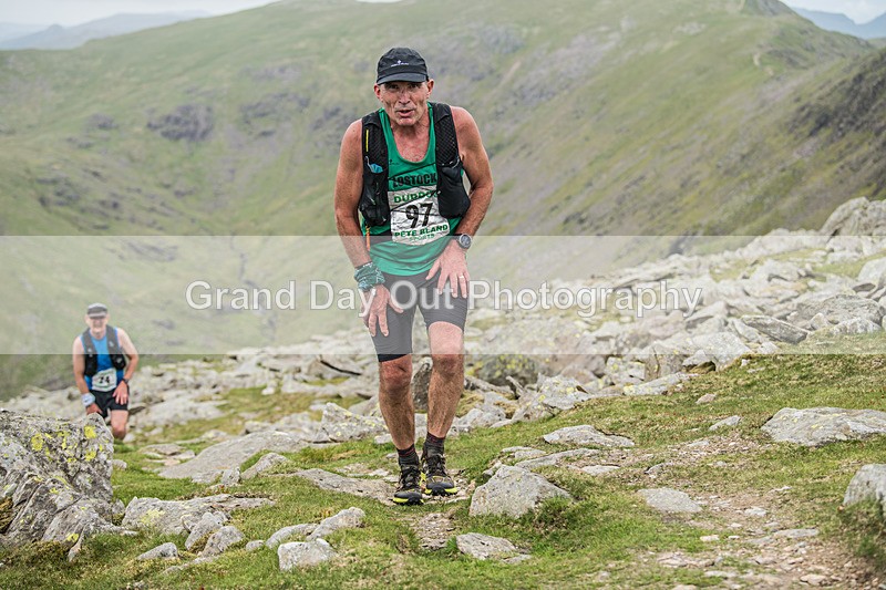 Duddon Long-559 - Duddon Valley Long Fell Race Saturday 30th May 2026