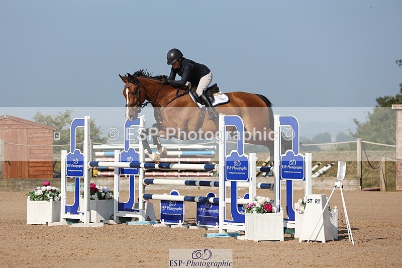 250725-092256-00185 - Cls 1A Senior 1.05m