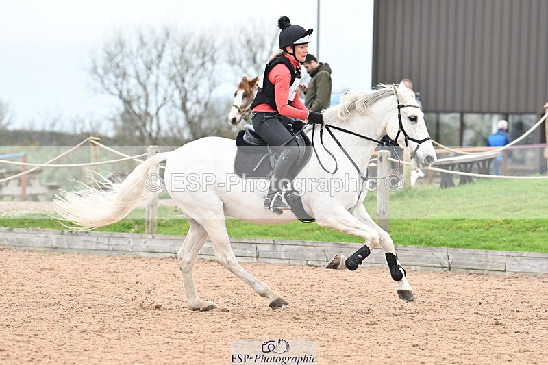 241110A-115650-00732 - 80cm 11.30 to End