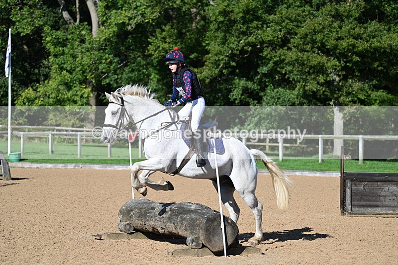 WJ7_1214 - Time 10:39 to 11:18