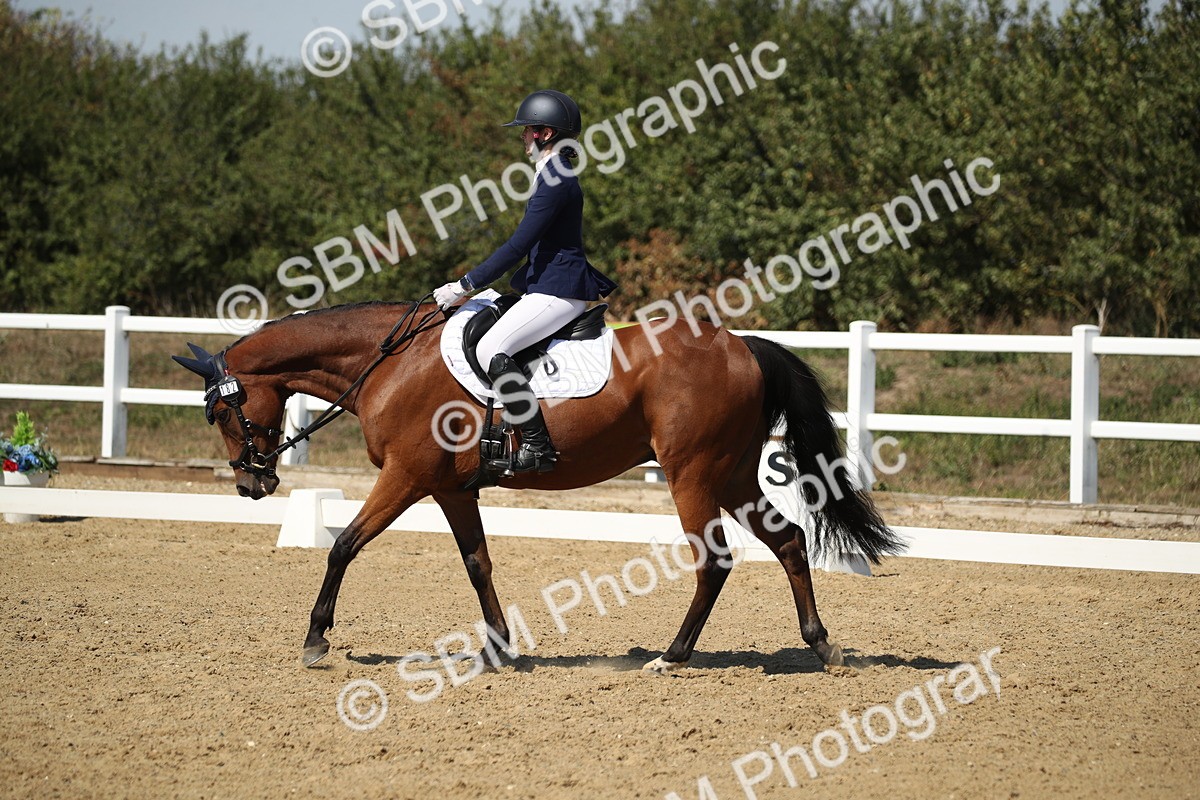 SBM_005770 - Class 11 - Novice 5 - 13.19-14.22