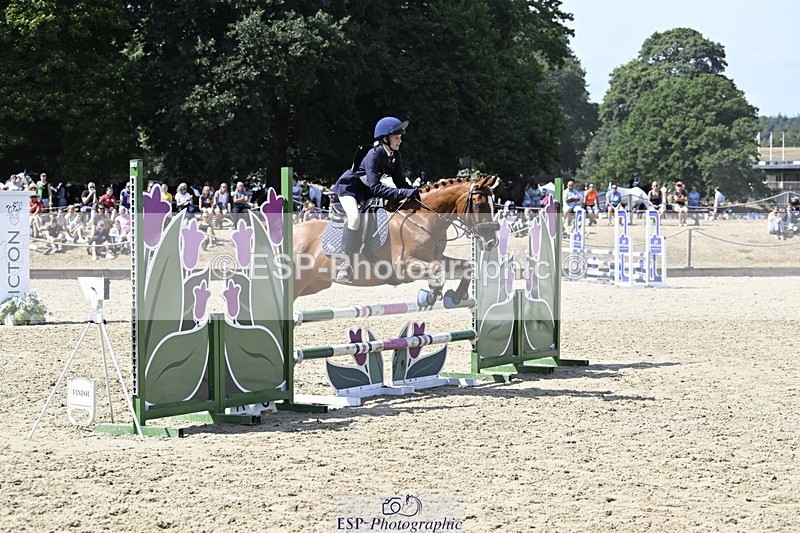 250823A-133357-30511 - PC70 Jump Off