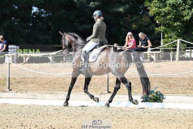 250810A-103107-05203 - 089-Amy.SchiesslActive.Sophocles