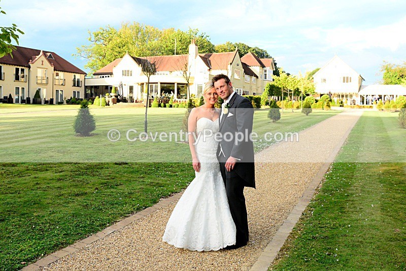 RUD_0068 - Luke and Abigail