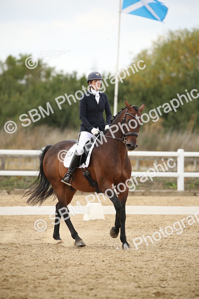 SBM_002906 - Class 6 - Elementary 5 - 14.50-15.46