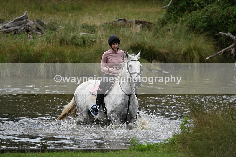 WJ7_3796 - Time at Water 12:52 to 13:22