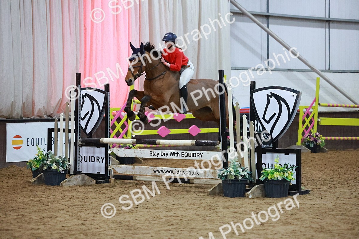 SBM_006648 - Bareback - Camera 2