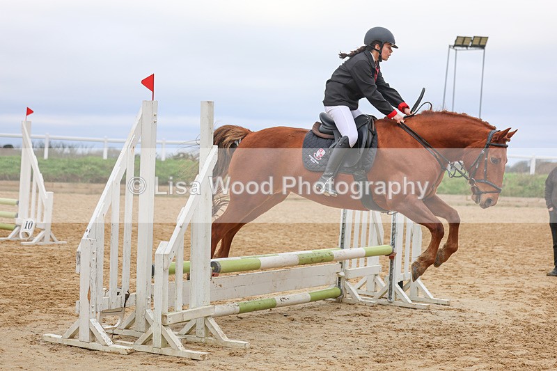 3E7A1435 - Class 3: 60 - 65 (A)