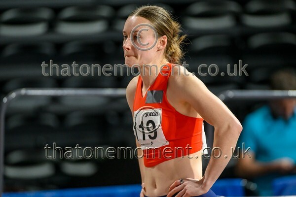 EAP26-928767 - Set Three