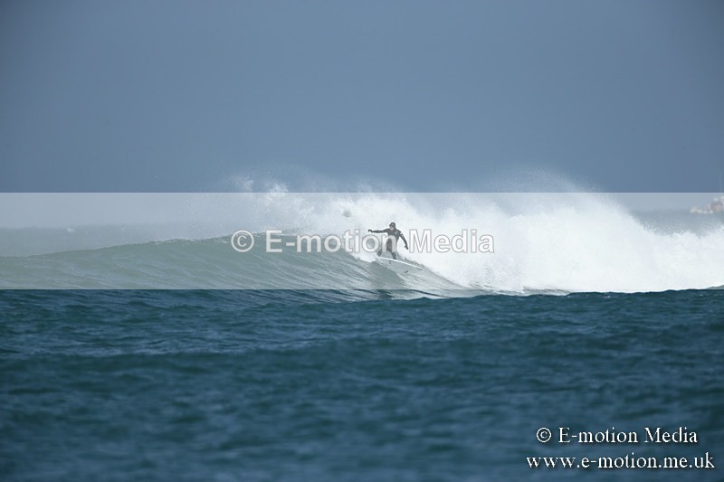 SU 310313-1524 - Gsy Surf - March - April 2013