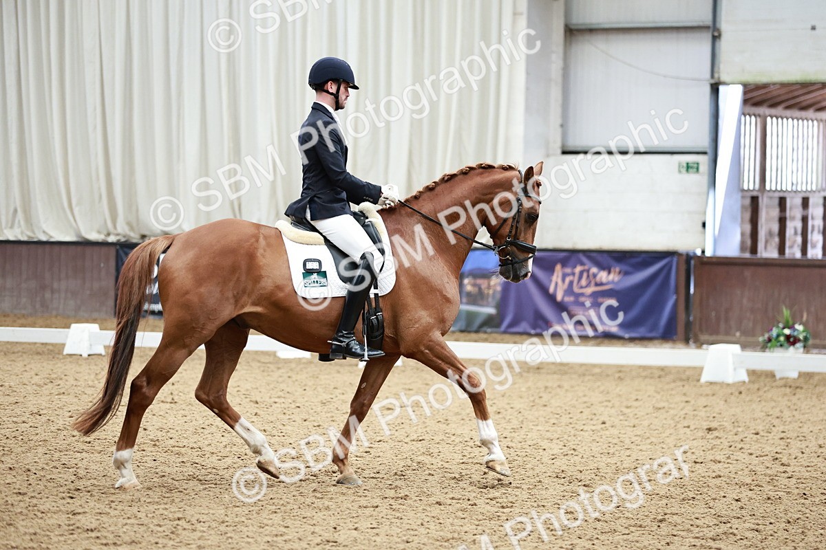 SBM_001067 - Class 1 - Prelim 6 Gold - 12.55-14.00