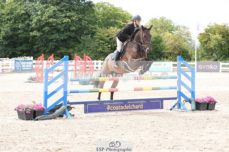 250731-140601-01936 - Cls 10  1.05cm Nat Am Qual