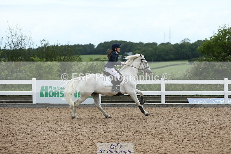 230716A-115048-03215 - Class 22a&b  Pony Discovery & 90 Open