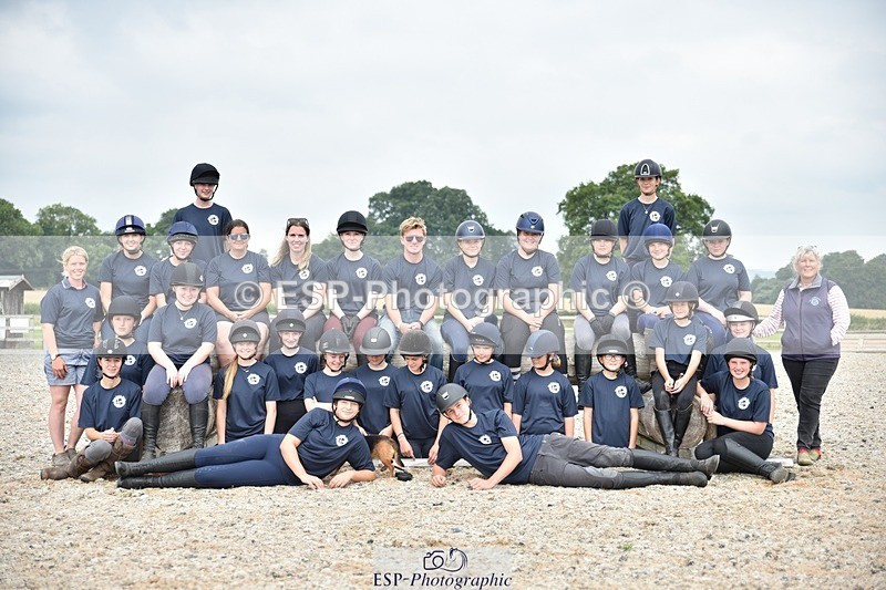 230817-114904-03164 - Group