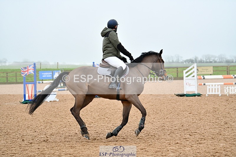 240214A-104519-00185 - Cls 2 Discovery and 1m Open