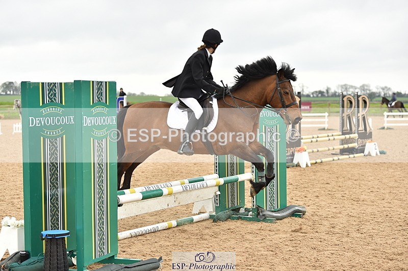 240331A-130316-00856 - 70cm Second Round