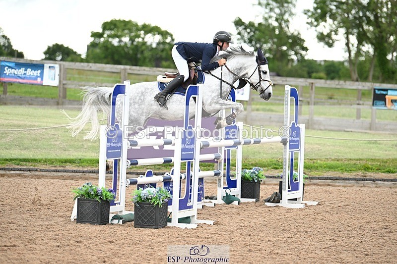 250607-121511-01040 - Cls 10 Pony Newcomers and 1m