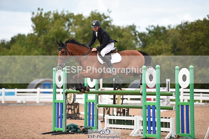 230830A-150522-01371 - Cls 5 Fox & Open