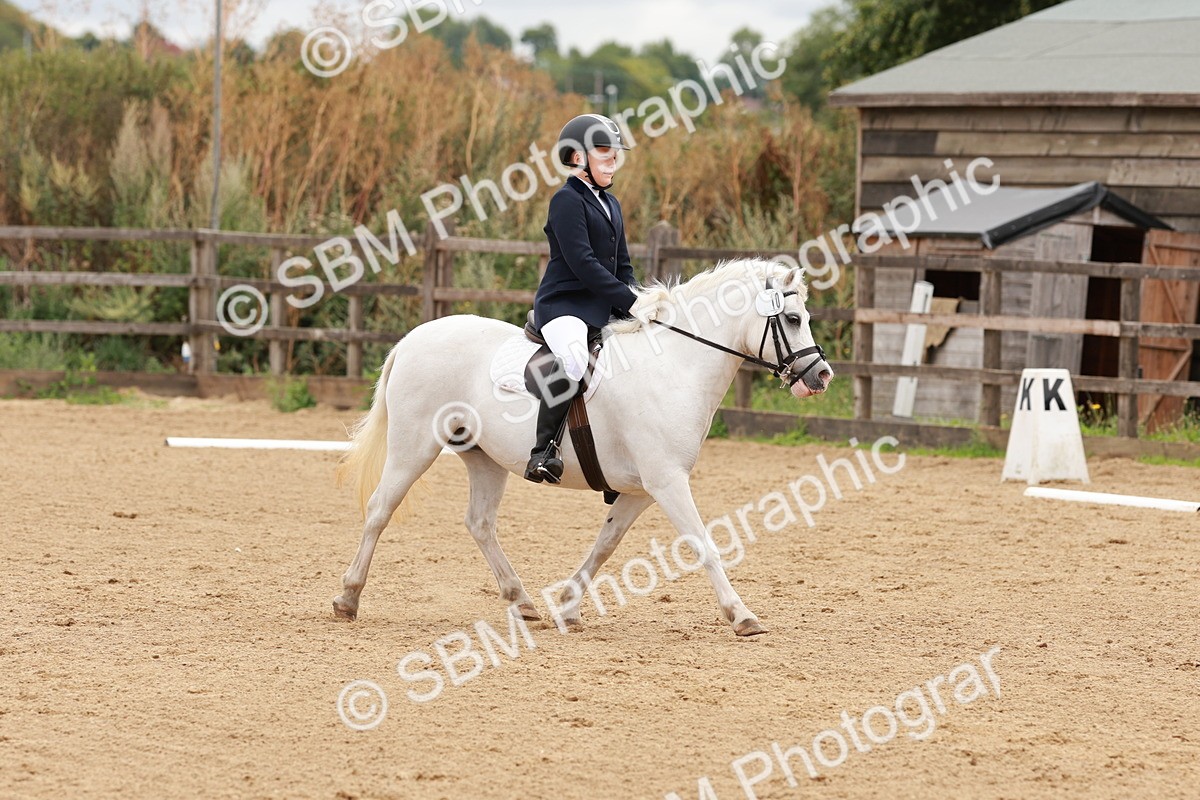 SBM_001268 - Prelim 2