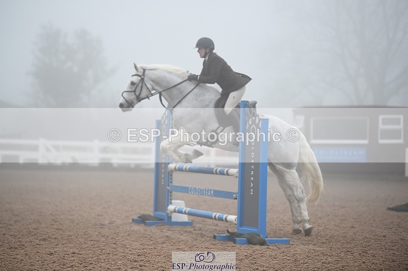 240207A-111246-00049 - Cls 1 British Novice and Open